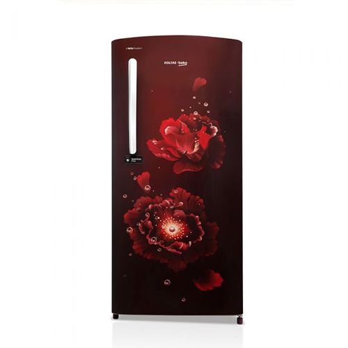 lg refrigerator 195 ltr price 3 star