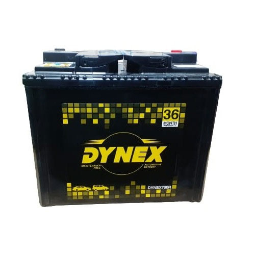 Dynex battery deals