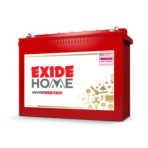 exide-1