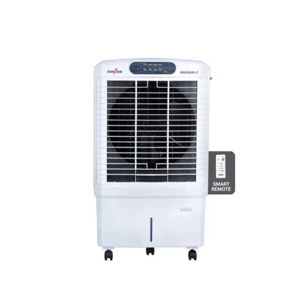 kenstar-100