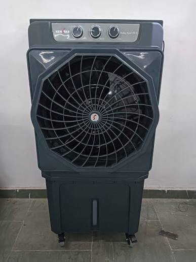 kenstar-150L