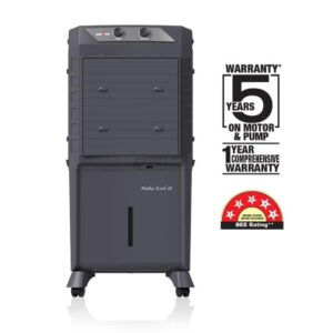 Kenstar Mahakool HC 45 L Room/Personal Air Cooler - Image 5