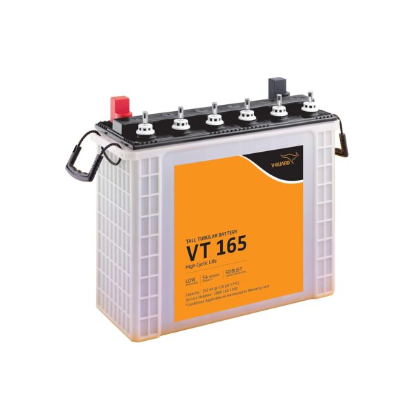 vt-165